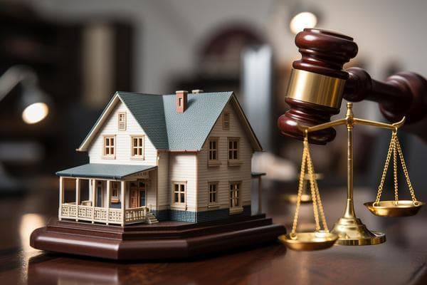 营业房房产证样本：全面解读与法律实务分析