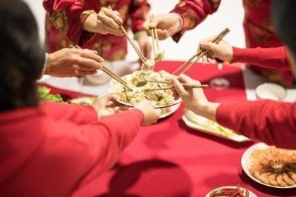 春节是农历几月初几到多少结束