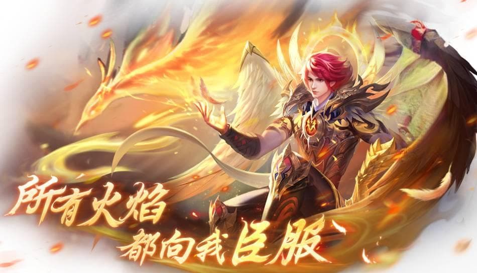 新斗罗大陆：三大帝国特色与选择指南