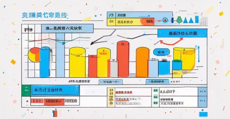 企业合并报表编制：关键要点及6大难点