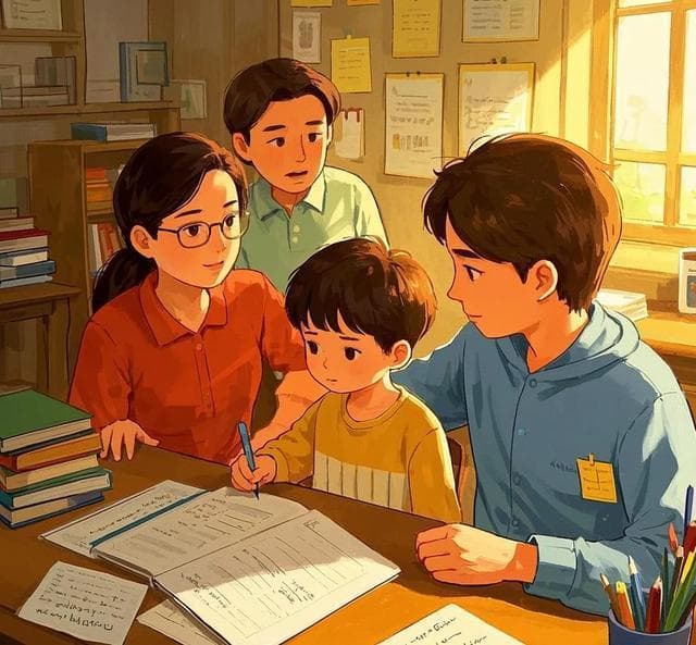 如何为孩子选兴趣班？真实体验避坑指南来了！