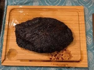 烧烤：健康风险、替代品和今夏健康饮食