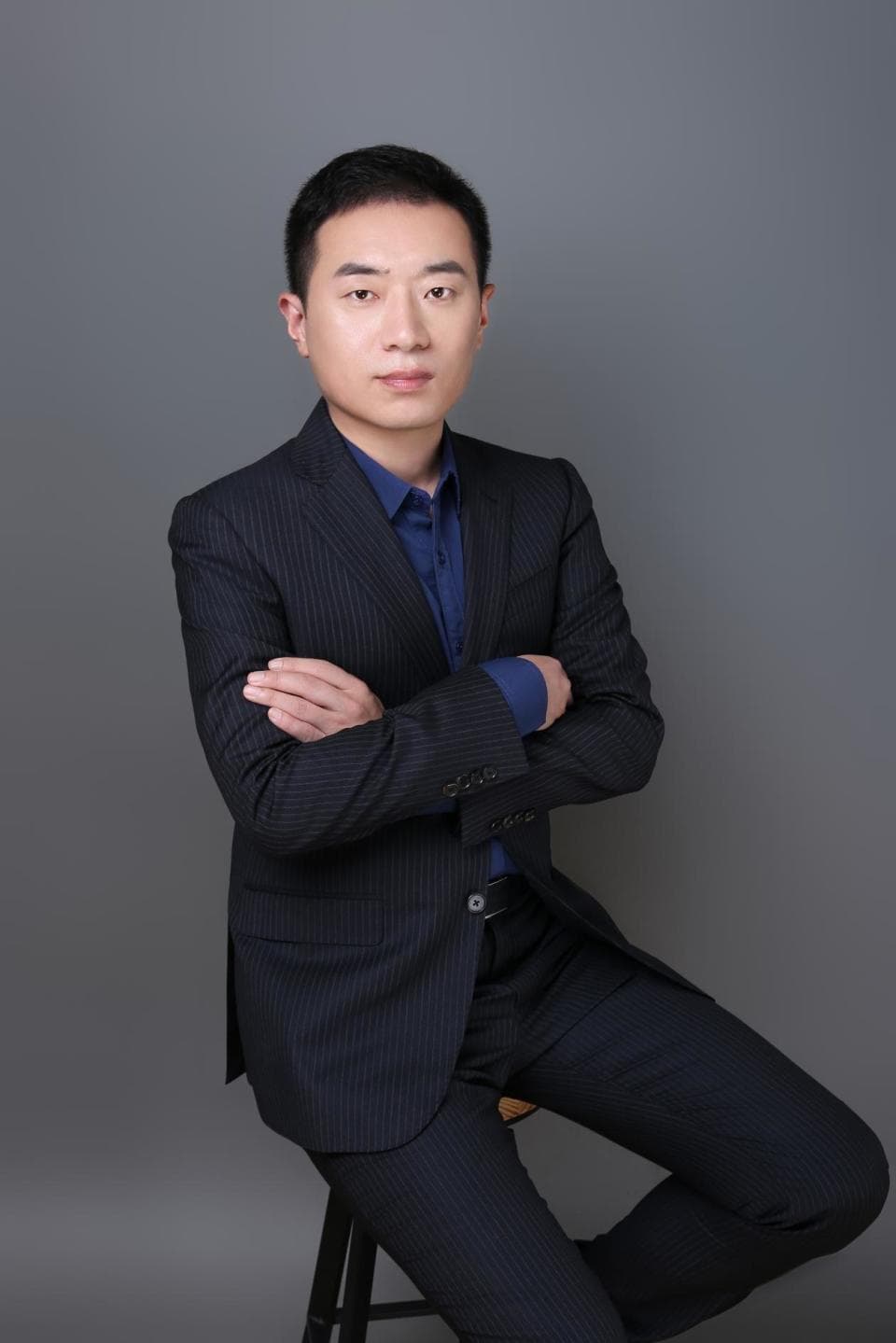 “激活电脑案”启示录：平台该不该为商家“买单”？