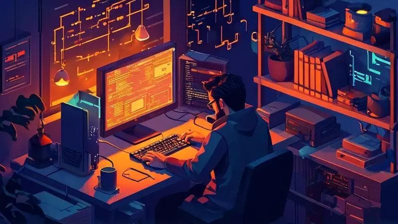 PL/SQL如何导出数据库表结构