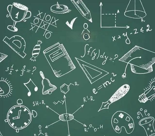 为何要把圆周率继续算下去？科学家解释有这3个实际意义
