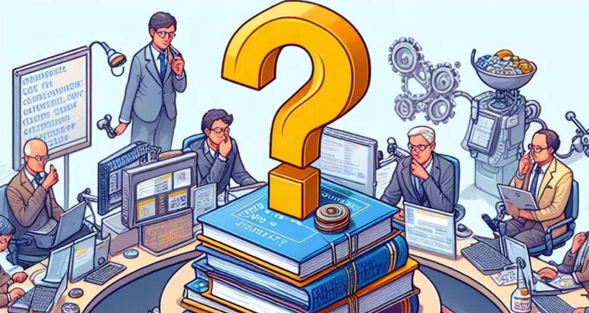计算机领域为何只认顶级会议论文，而其他领域只认可顶级期刊？