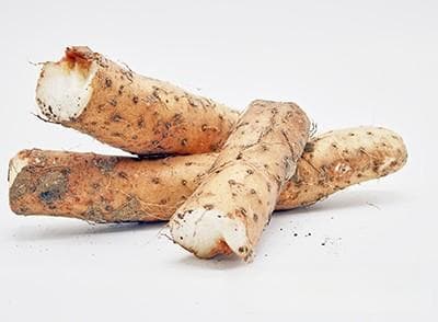山药的功效与食用禁忌：从补虚抗衰到美容养颜