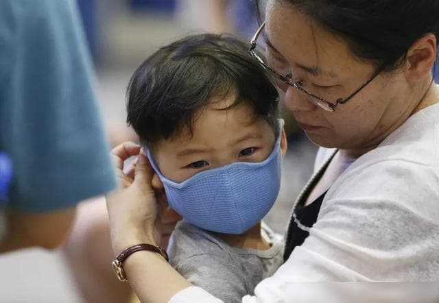 各地幼儿园明确开学时间后，关于退费、学位、请假问题，一次讲清