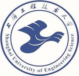 上海工程技术大学怎么样？学校概况、学科评估及专业排名全解析