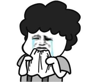 揭秘刷单诈骗：从511元到81000元的陷阱