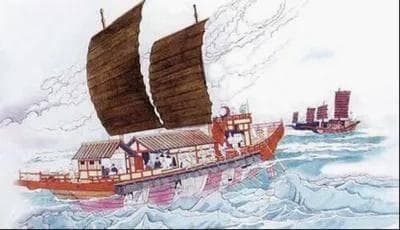 安倍晋三墓碑用汉字刻“安倍家之墓”，这背后的文化渊源令人深思