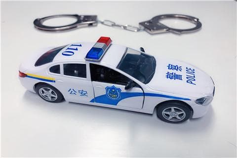 无责方如何处理交通事故？交通事故责任划分标准详解