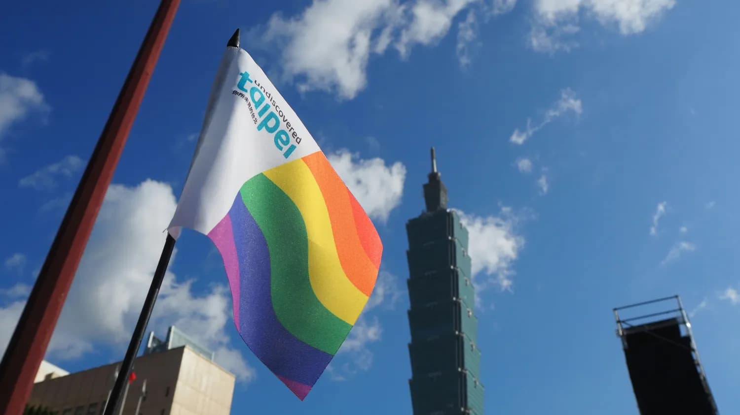 精分社区管理模式：助力患者回归社会