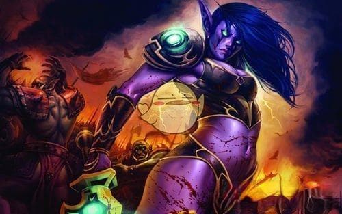 魔兽世界怀旧服晨光麦研究任务攻略
