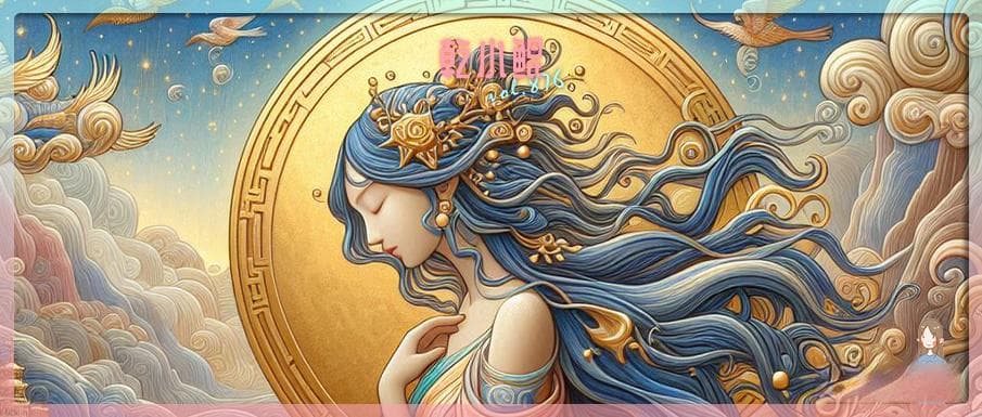 辛金×十天干の配对全解析