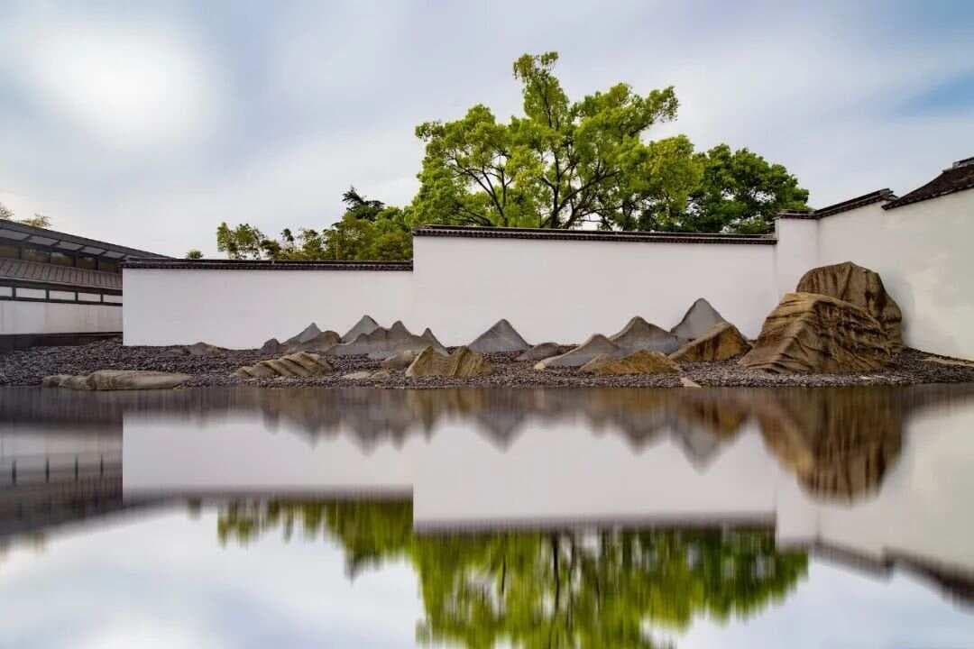 一首古诗词，两个千古名句，每一首都值得背下来
