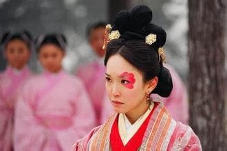 揭秘西晋历史：丑陋的贾南风为何能够权倾朝野