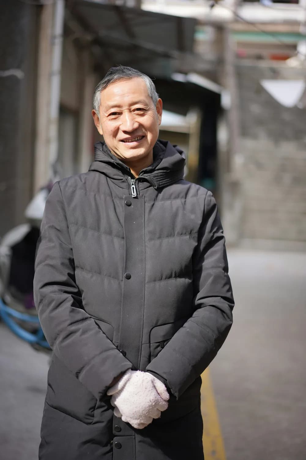 赵本山退出春晚背后：审查制度惹的祸？