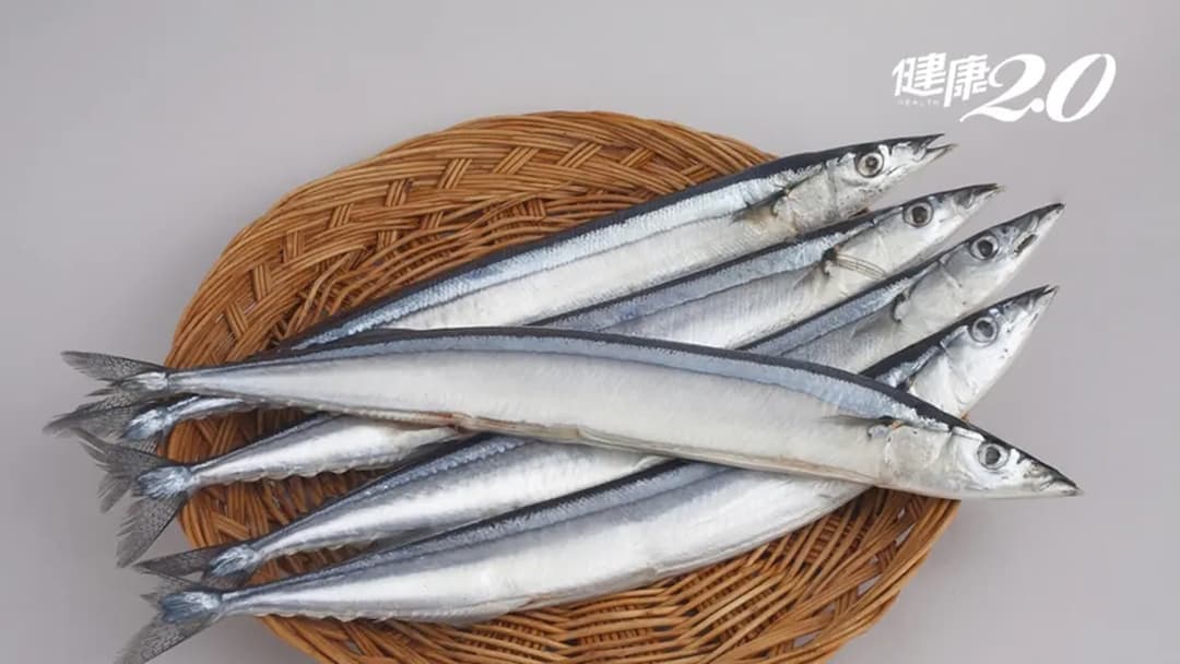 5种食材有效去除鱼腥味！不沾锅有残留鱼腥味如何去除？2步骤简单搞定