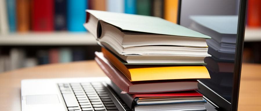 测控技术与仪器专业哪个学校最好？附全国排名前100强的大学名单