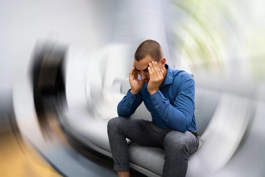 5种方法可评估！直立性低血压患者是否要固定晨起测血压？
