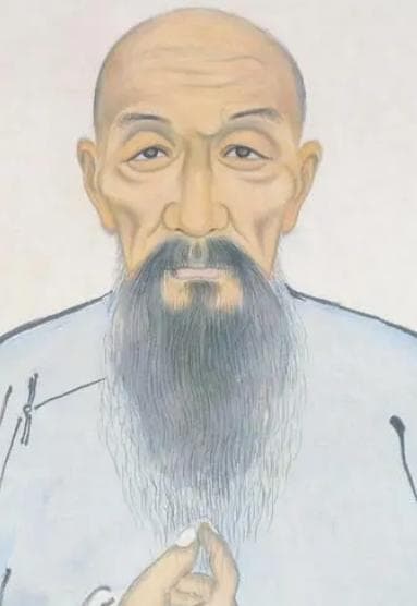 曾国藩家族：一代名臣的传承与影响
