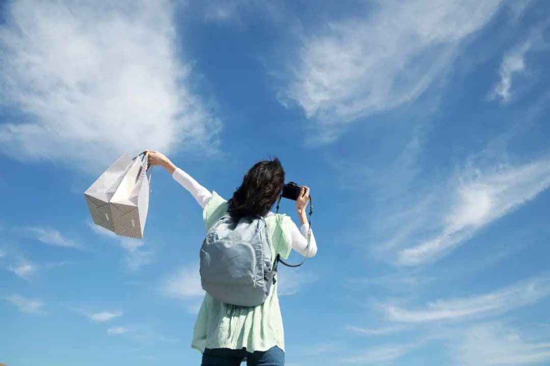 女性真正的清醒，从读懂这八句话开始