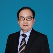 中国最大样本量晚期胰腺癌诊疗数据研究发布，揭示发病特征与治疗现状