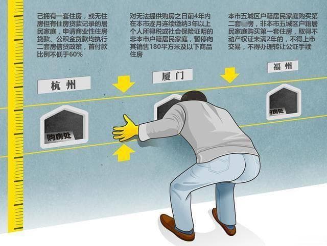 全面解析：如何有效保持家中无静电环境