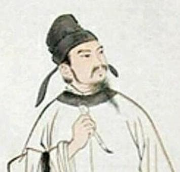 白居易的文学成就：诗魔与诗王的双重尊称