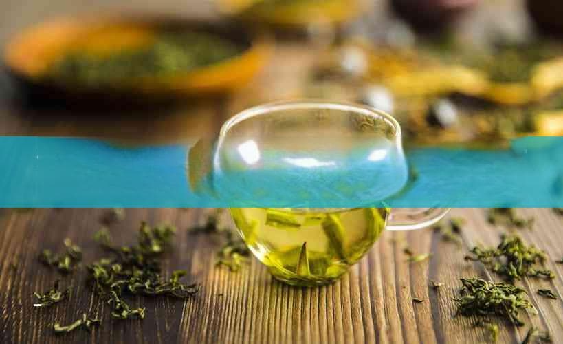 茶叶不够香怎么办？提升茶香的实用指南