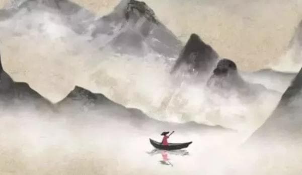 "靡不有初，鲜克有终"与"不忘初心，方得始终"的出处与含义