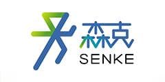 工控一体机常见接口类型及应用场景解析