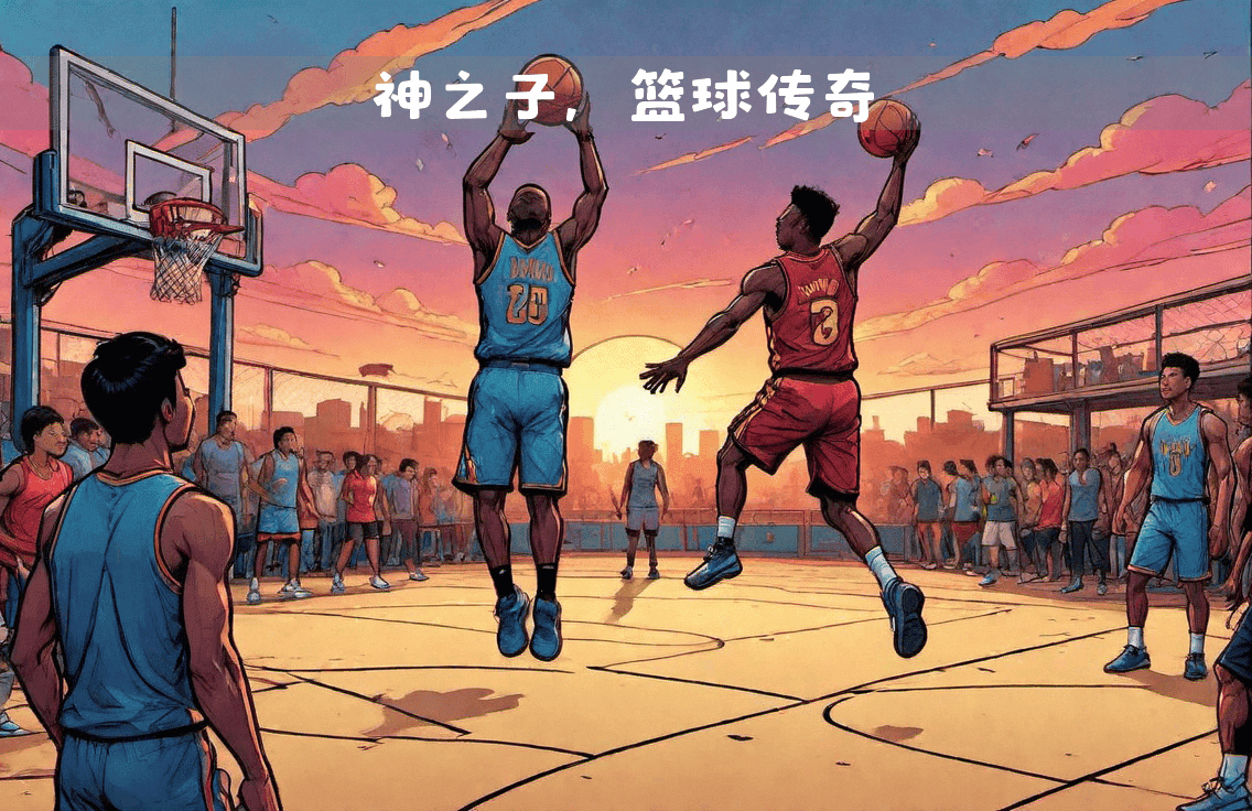 吉米·巴特勒的神奇季后赛表现， 他真的是乔丹的“神之子”吗？