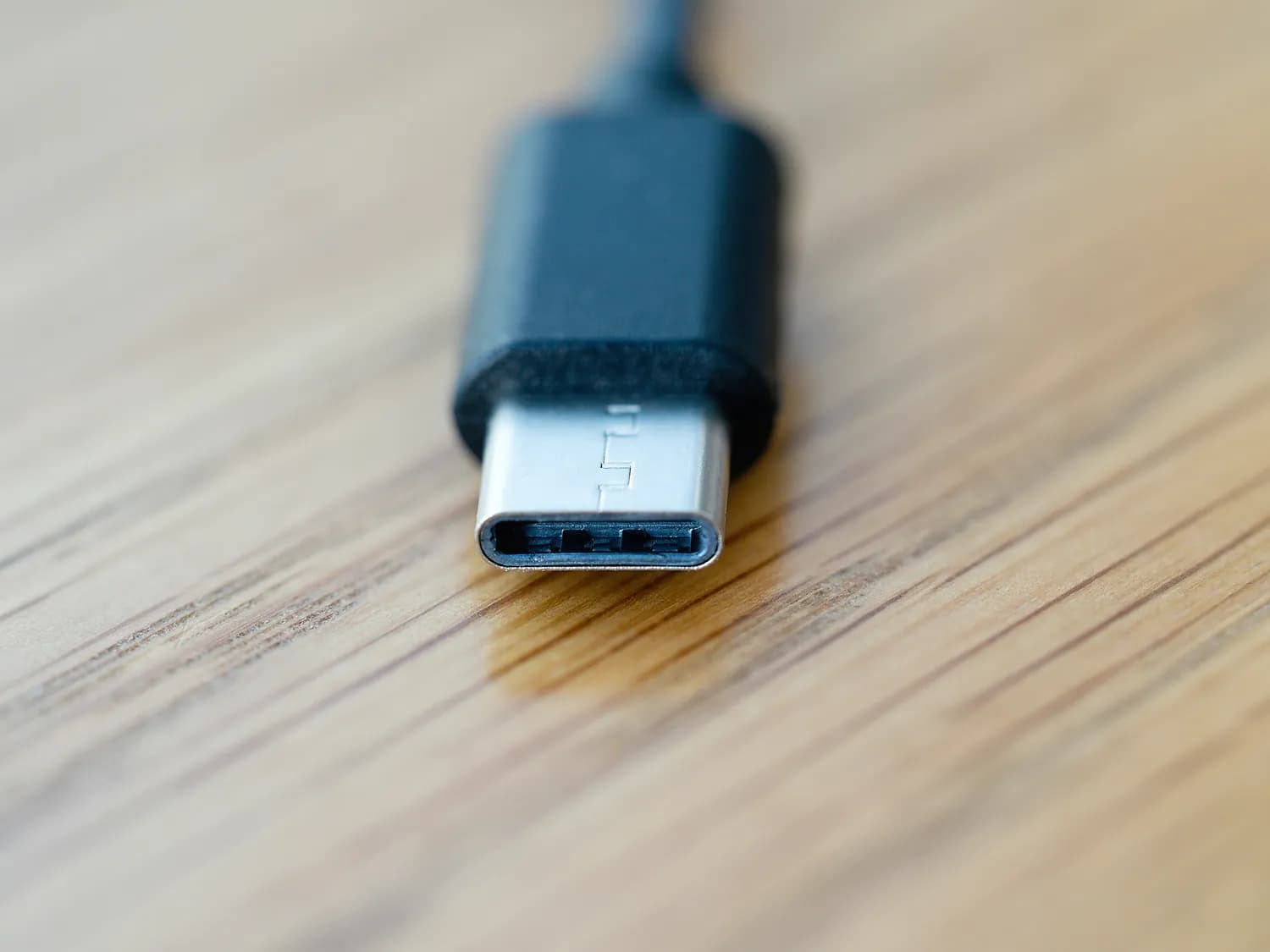 高通QC快充技术：揭秘手机充电黑科技
