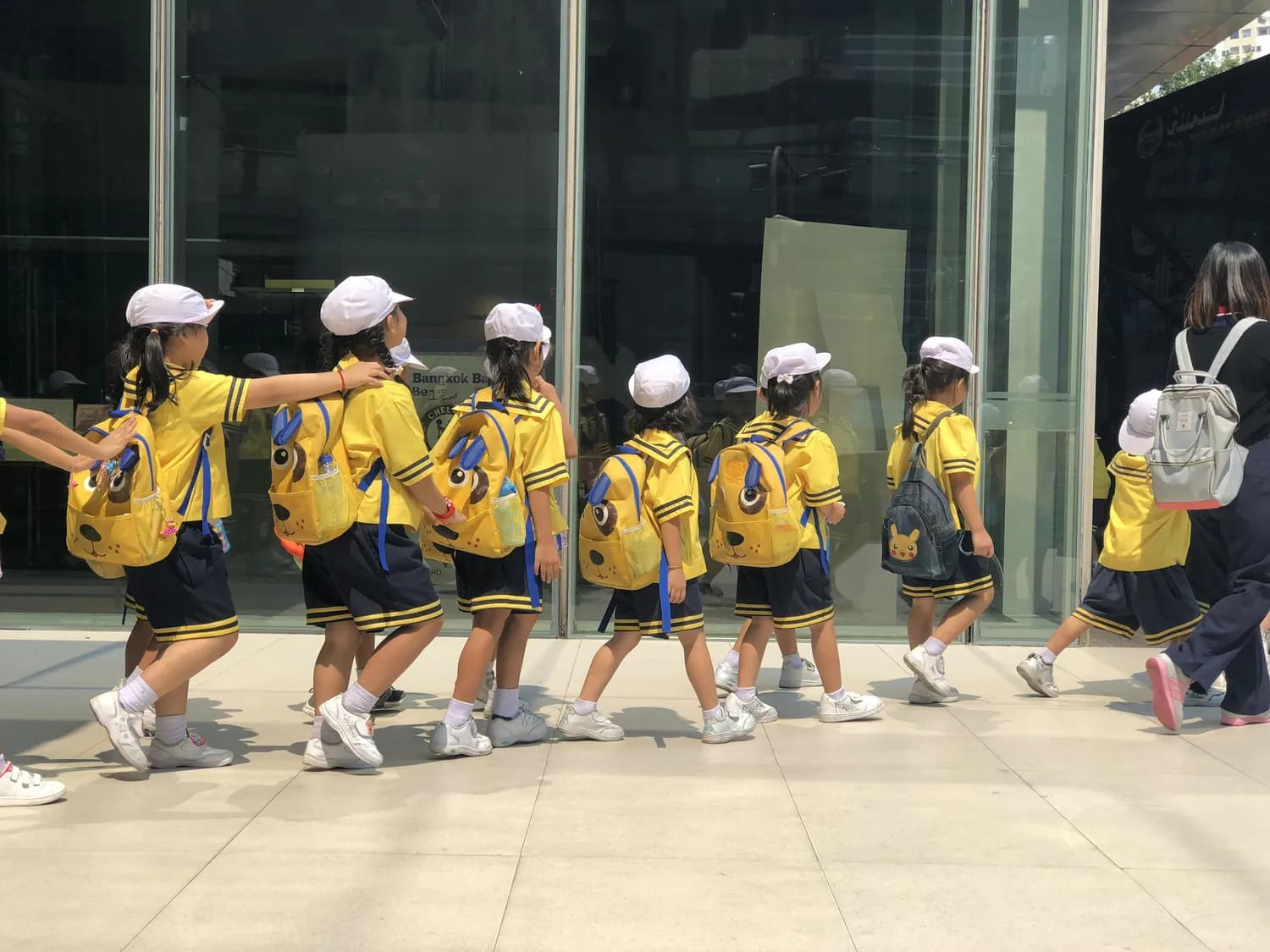 朱家峪亲子活动：四大主题活动，让孩子们在玩乐中学习
