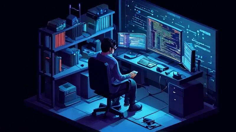 系统需求怎么分类管理的