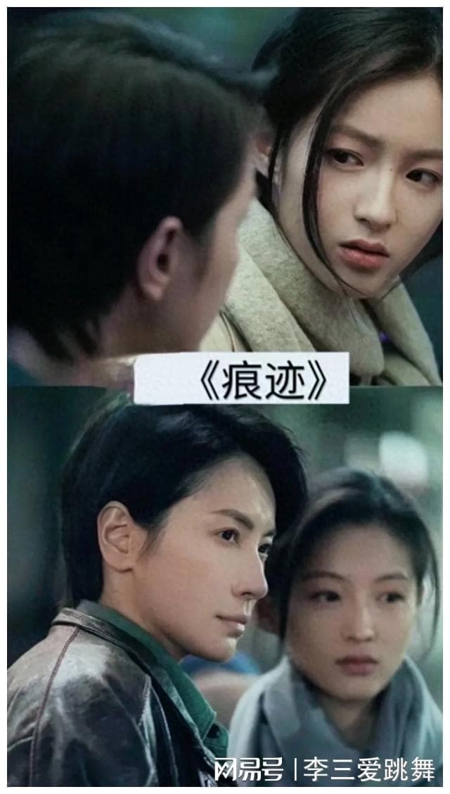 必看的 10 部悬疑涉案电视剧，错过哪一部都是遗憾！