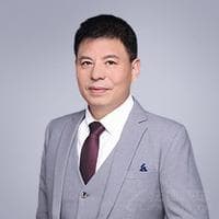 怎么拒绝收房