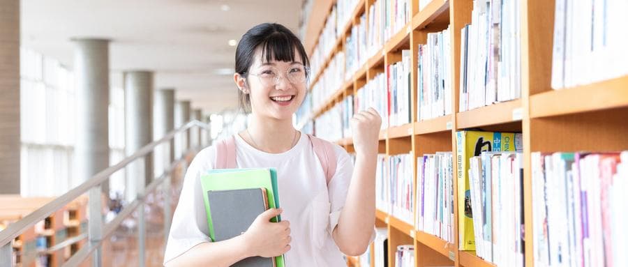 2025年强基计划招生简章发布时间提前！看最新招生政策