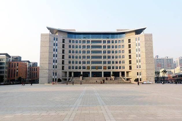 技校是什么_等同学历_和中专的区别_专业类型知识