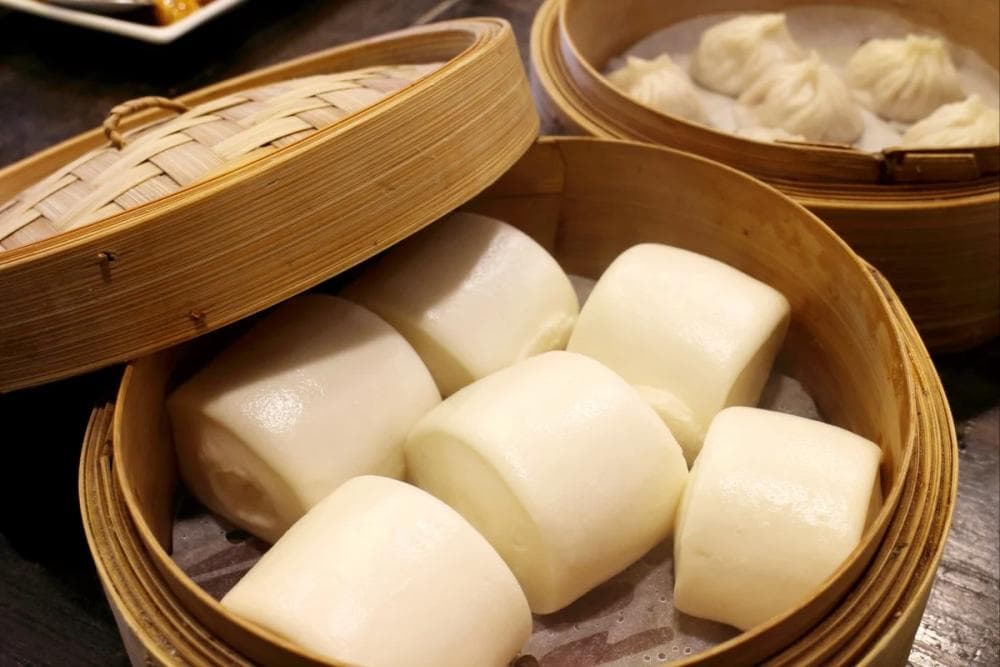 中国科学家受馒头启发，成功改良全球最强非核炸药