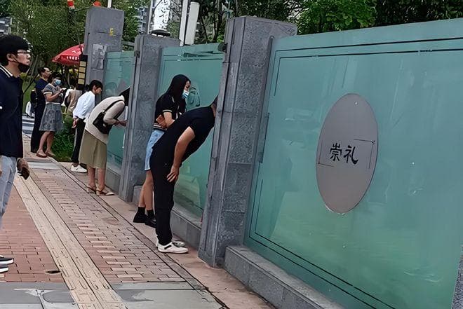 孩子马上要上幼儿园了，分享4个实用策略，娃不哭老师更喜欢