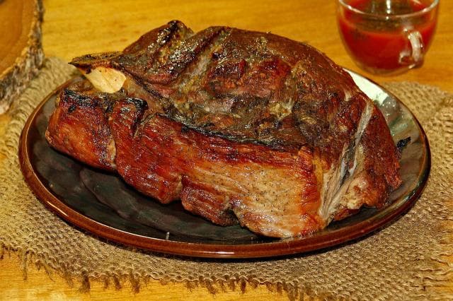 脆肉鲩三种烹饪方法详解：水煮、葱油、白切任你选