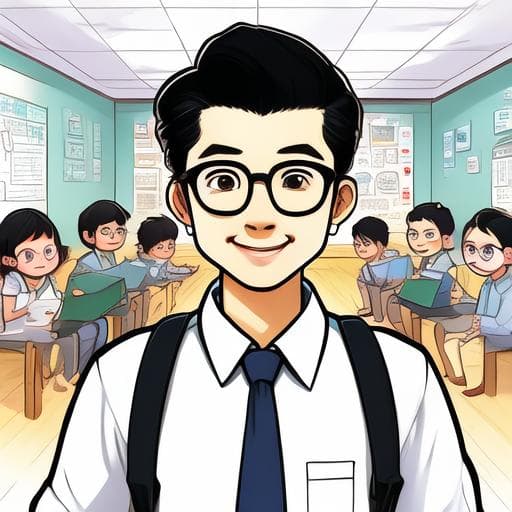 微分方程的线性和非线性怎么判断