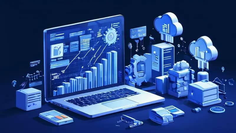 Docker中重启系统的方法详解