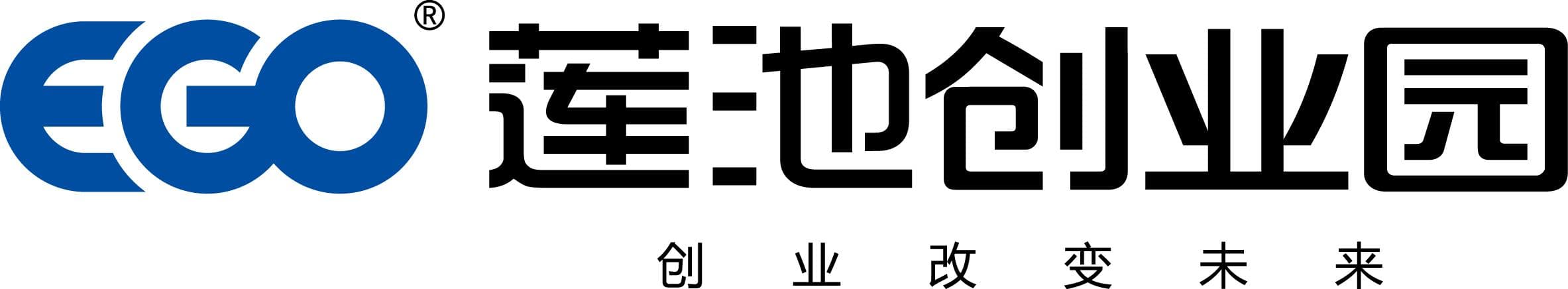 合规纳税小课堂丨如何做好税务合规工作？