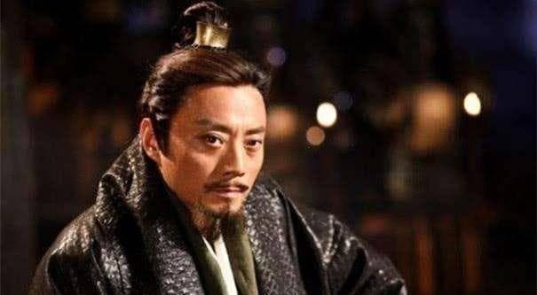 为什么人们都愿意成为万户侯，万户侯有什么好处呢