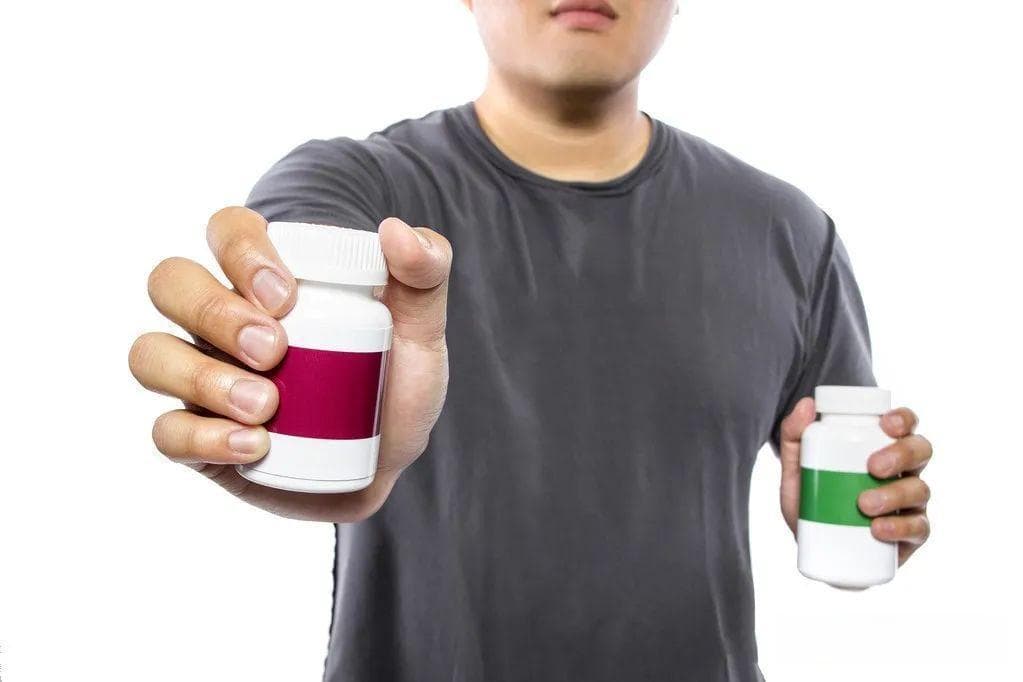 厄贝沙坦与缬沙坦到底有什么区别？哪个更好？