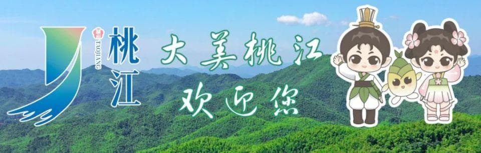 一日三餐，有哪些减油的实用小技巧呢？